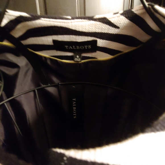 jacket - Picture 4 of 7